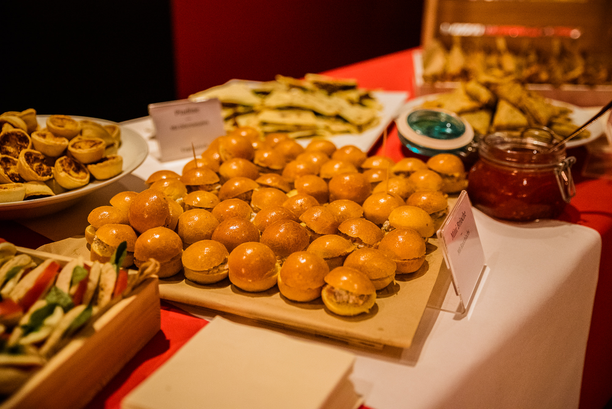 Export x3 NI2 5093 2018 12 13 KVZ